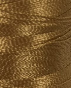 2493 Light Bronze